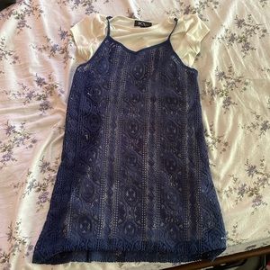 2014 style boho dress